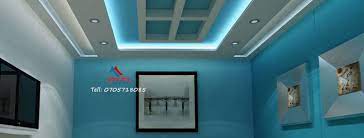 The cheapest offer starts at ksh 5. Gypsum Ceiling Supplies Ltd