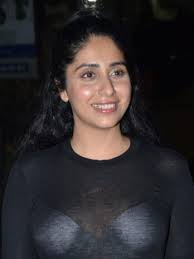Jitin prasada married in february 2010 to neha seth, a former toi and cnn ibn journalist. Neha Bhasin Wikipedia Republished Wiki 2