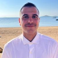 Jeronimo Perez Lorente