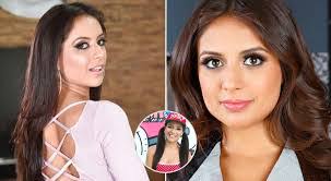 Victoria Elson's Instagram, Twitter & Facebook