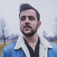 Join facebook to connect with matt jordan and others you may know. Matt Jordan Wins Best Song Contest