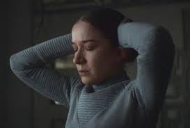 TVLine's Performer van de Week: Elizabeth Dulau : r/andor