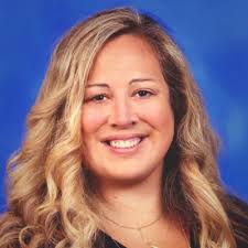 Stephanie Dickmyer, BBA posted