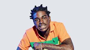 Kodak Black Wallpapers Wallpaper Cave We have 76+ amazing background pictures carefully picked by our community. kodak black wallpapers wallpaper cave