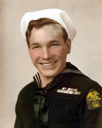 Artman Floyd Hart Obituary