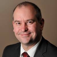 Suzanne Wilton Email & Phone Number