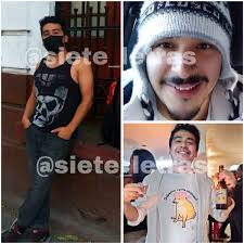 Matthew Ryan Cirillo"