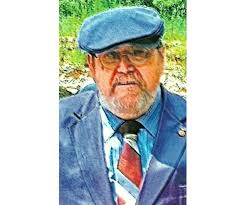 Harold Killam Obituary (2017)