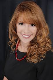 Committees and Councils