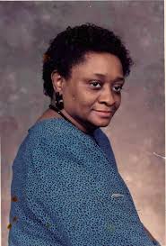 Obituary for Ida L. Ruffin