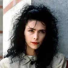 LORI ANNE ALLISON WIKI: VERHEIRATET, JOHNNY DEPP, TOD, FAMILIE, JETZT