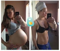 Pin On Pregnancy