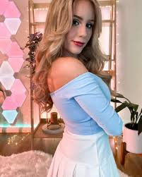 Nalopia leaked - Best adult videos and photos