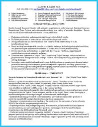 list of best resume writing services