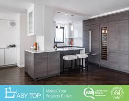 Discover our collection of products cabinets at low prices. China Glass Wall Cabinets With Wooden Mfc Base Kitchen Cabinets Joinery China Kitchen Cabinets Kitchen Furniture