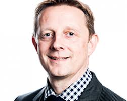 Commercial Litigation expert takes up senior role at FBCMB