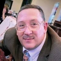 Joe Gast Email & Phone Number