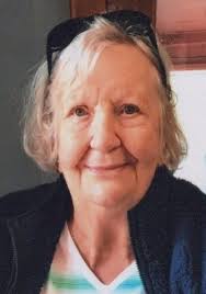 Edna Schaffer Obituary (2024)