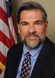 The population was 14,297 at the 2010 census. City Government Ripon Chamber Of Commerce