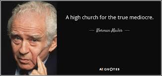 TOP 25 SYNDICATE QUOTES