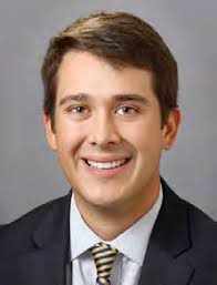 TRANSFORMING CECIL B. DAY CAMPUS