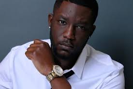 Aaron Coney B.B.A.'12