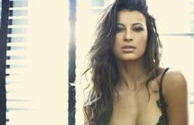 Nous pousse l'affront jusqu'à sa présence d'un stage de. Top 50 Des Plus Belles Femmes Au Monde Raciste