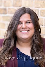 Learn more about the Chamber