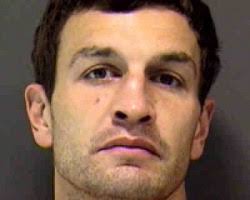 The News, Chopped And Screwed”