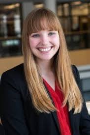 Accounting Spotlight October 2023