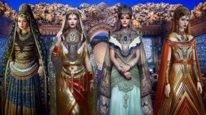 Image result for Bothriocline moramballae