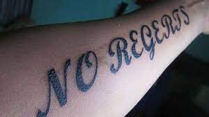 We would like to show you a description here but the site won't allow us. Gambar Tato Tulisan Di Tangan Kata Kata Bijak Funny Tattoos Fails Tattoo Fails Tattoos