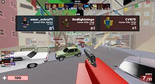 Hack roblox arsenal gui lock aim insane geek working link anti. Damn U Need Wallhacks Aimbot Fly Hacks Noclip And Kill All Hacks To Win Fandom