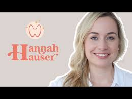 Was macht Hannah Hauser Healthcare?