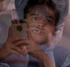 Mister International added a new photo.