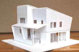 The site owner hides the web page description. å°¾èŠ±æ²¢ã®å®¶ æ¨¡åž‹ å®¶ã¥ãã‚Šè¥¿æ–¹è¨­è¨ˆ