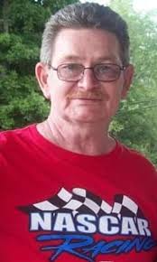 Roger Robert Snow Jr. Obituary