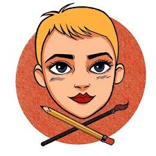 is stassi's sister still married