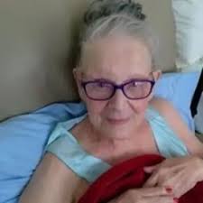 Obituary information for Agnes D. Jantorno) Casey