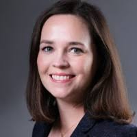 Annie Fulton Email & Phone Number