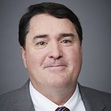 8 Key Things Law Firms Need to Do ASAP 8 Key Things Law Firms Need to Do  ASAP -