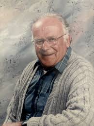 Se souvenir Henri-Paul Falardeau