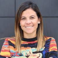 50+ "Chaparro Bernal" profiles