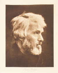 Books by Julia Cameron