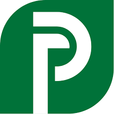 Plagicure logo