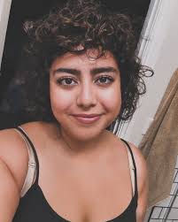 I'm sooooo excited @flextheiex joined the studio today and I now have a duo  partner for salsa and bachata!! Lex, I can't wait to become the hottest  dancing duo ever with you,