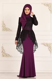 Modaselvim Abiye Dantelli Balik Abiye Asm2136 Murdum Moda Stilleri The Dress Afrika Modasi