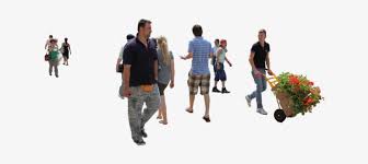 group people walking png group of people walking png 646x300 png download pngkit group people walking png group of