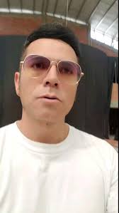 #HB Esta noche con mi querida gente de Oruro #pop en la graduación del  Colegio Alemán junto a @hybgroup, 🇧🇴🇧🇴🇧🇴, La Paz