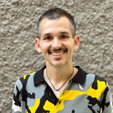 All Therapists — The San Francisco Marriage and Couples Center